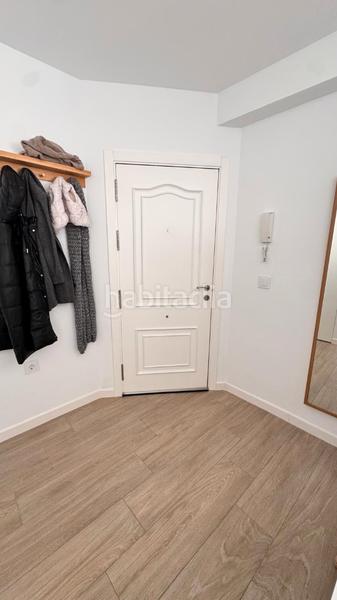 Foto 253df1c7-722e-4ac4-a6de-1285b72ae8be. Appartamento in paseo marítimo 29p in Paseo Marítimo - San José - La Laguna Cádiz