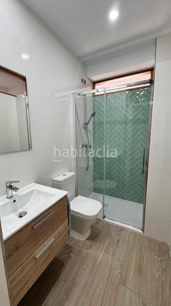 Foto 285a0470-c36f-4081-b250-eeb963235d82. Appartamento in paseo marítimo 29p in Paseo Marítimo - San José - La Laguna Cádiz