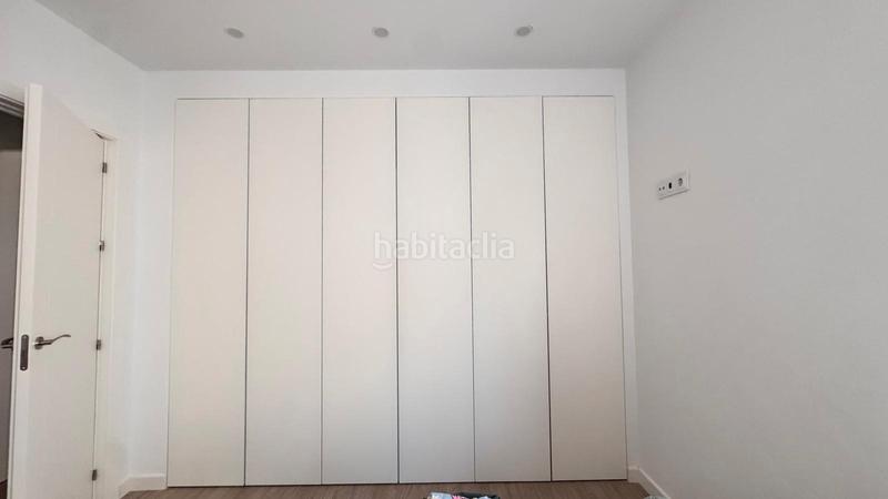 Foto 2dcb1c44-9a98-45f6-941e-223985bd970a. Appartamento in paseo marítimo 29p in Paseo Marítimo - San José - La Laguna Cádiz