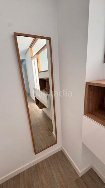 Foto 36a66238-f986-4ce9-959e-eb4f88a309c8. Appartamento in paseo marítimo 29p in Paseo Marítimo - San José - La Laguna Cádiz