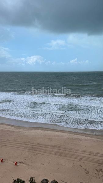 Foto 4c400386-b6c1-46c1-9d46-a1760df8ac90. Appartamento in paseo marítimo 29p in Paseo Marítimo - San José - La Laguna Cádiz