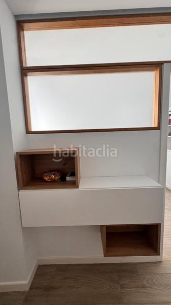 Foto 6e48f83d-77e0-4366-812a-cef1bad36633. Appartamento in paseo marítimo 29p in Paseo Marítimo - San José - La Laguna Cádiz