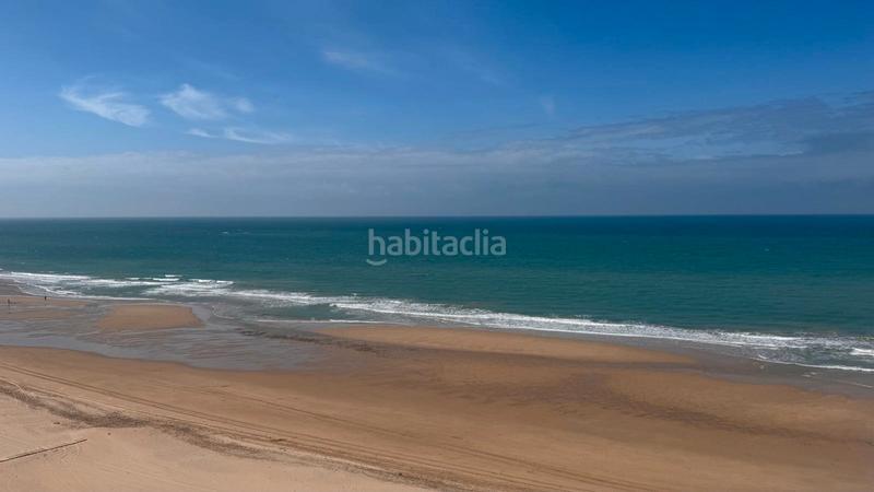 Foto 739e452b-4bb6-4f6d-8b08-2efdc9f40446. Appartamento in paseo marítimo 29p in Paseo Marítimo - San José - La Laguna Cádiz