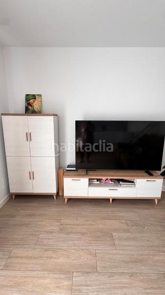 Foto acb02a2d-da51-4ed5-965c-1f8e582202da. Appartamento in paseo marítimo 29p in Paseo Marítimo - San José - La Laguna Cádiz