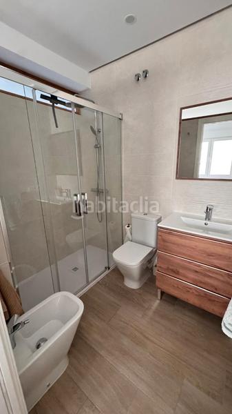 Foto fcc92aa6-3502-4243-b087-29ec48226cc9. Appartamento in paseo marítimo 29p in Paseo Marítimo - San José - La Laguna Cádiz