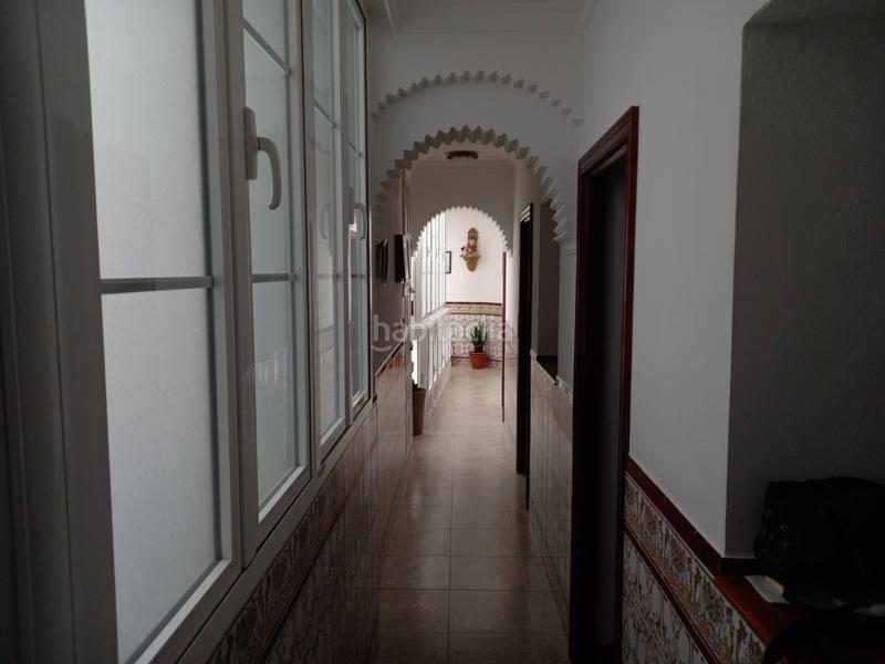 Foto 4bc32834-17a5-41bd-853d-50bd28742c09. Flat in Centro Histórico Cádiz