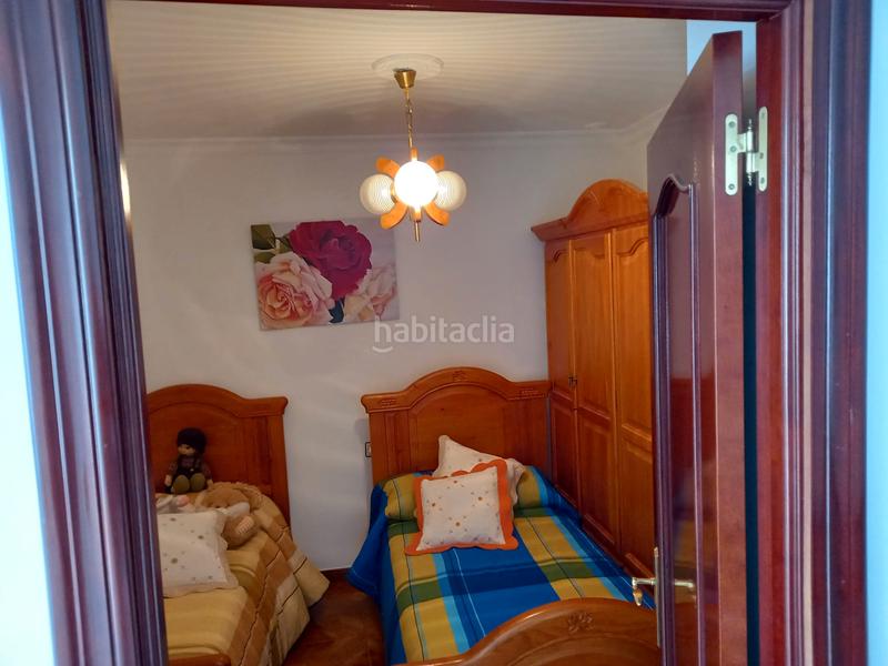 Foto 68a929d0-8dce-457a-b1a8-8f442d7d8a1b. Flat in Centro Histórico Cádiz