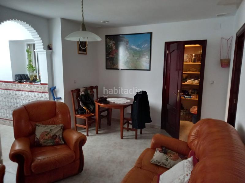 Foto 7f9cf756-d908-4762-a2f2-ca1bb068e879. Flat in Centro Histórico Cádiz