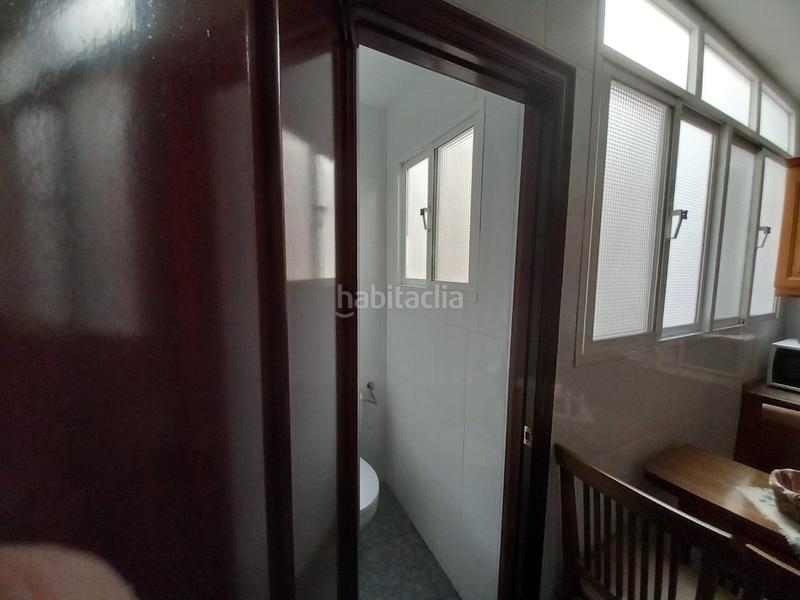 Foto b3fe0479-9889-40d0-a131-098695e87bfc. Flat in Centro Histórico Cádiz