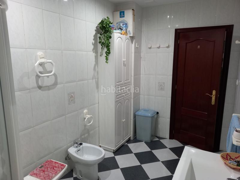 Foto b7446637-0cf4-48c0-9358-ddbe422e58d9. Flat in Centro Histórico Cádiz