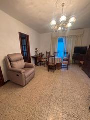 Appartement à Ubrique. Piso en venta en barriada andalucia