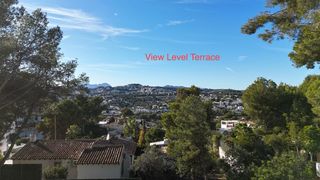 Terreno residencial en Paichi