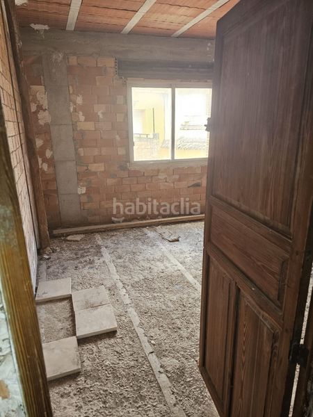 Foto 8a7bb986-55b9-4683-a110-58754a8b97e0. Masía en Benichembla
