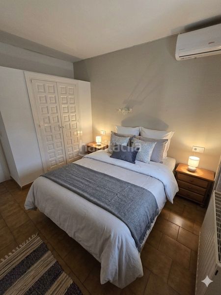 Foto e116bd2b-bcc5-4638-90e7-d1efa5ba700d. Chalet en Benimeit-Tabaira Moraira