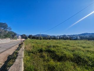 Terreno residencial en Centro
