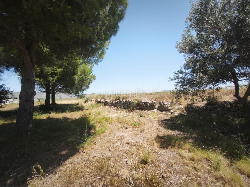 Foto 43f2f6cd-2bae-4c78-ab3d-8fd895163897. Masia a Montroi / Montroy