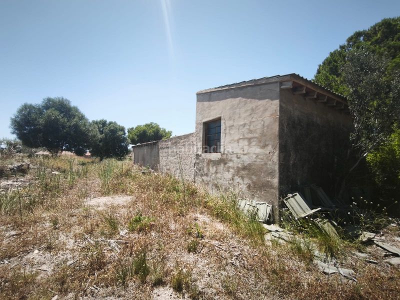 Foto ce08e81a-58c9-4d82-b6c3-ad2671c09be9. Masia a Montroi / Montroy