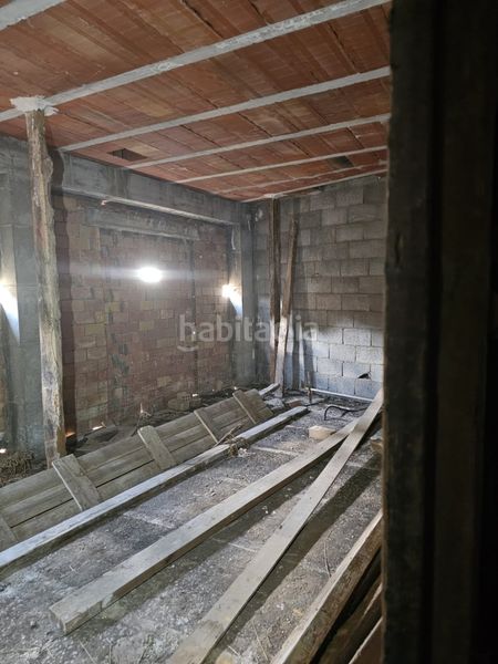 Foto 4344c847-36bc-4029-81ea-ee3b43cb8c48. Masia a Benichembla