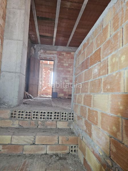 Foto 662891d7-cb32-4fa8-b2d6-54bea5d2ff3d. Masia a Benichembla