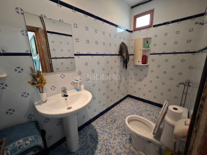Foto 39627a45-378d-4e03-bdcd-96008794b436. Masia amb piscina a Orba