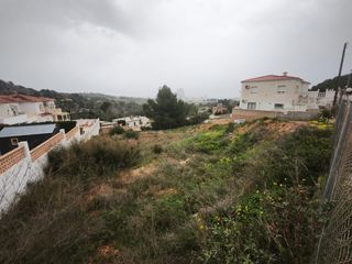 Terreno residenziale in Pueblo