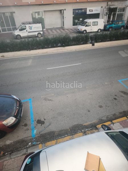 Foto 10206b49-ac75-4f68-a86a-a4c477a573ac. Terreny residencial a Teulada