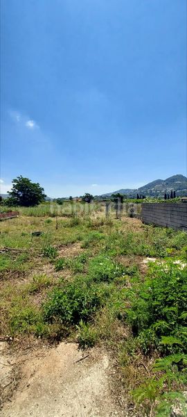 Foto 4ee3f566-aab2-4cf1-b21b-2537e4787c53. Terreny residencial a Ondara