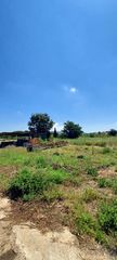 Terreny residencial a Ondara