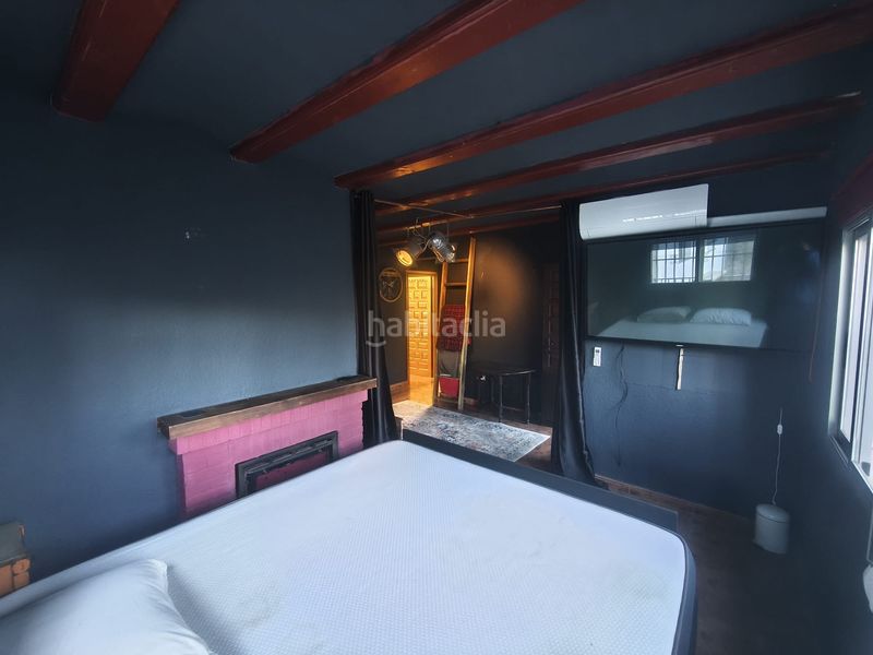 Foto 63ce6d2f-eb45-4d11-95ba-8947ab37439f. Chalet en monte Pedreguer Pedreguer
