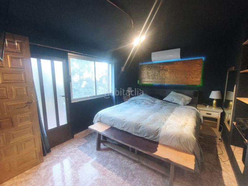Foto 7f546049-e947-4265-a5e1-5b8107350cfb. Chalet en monte Pedreguer Pedreguer
