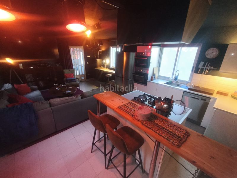Foto b12ce9ae-93e3-4e43-9c69-8fc3e27b64c5. Chalet en monte Pedreguer Pedreguer