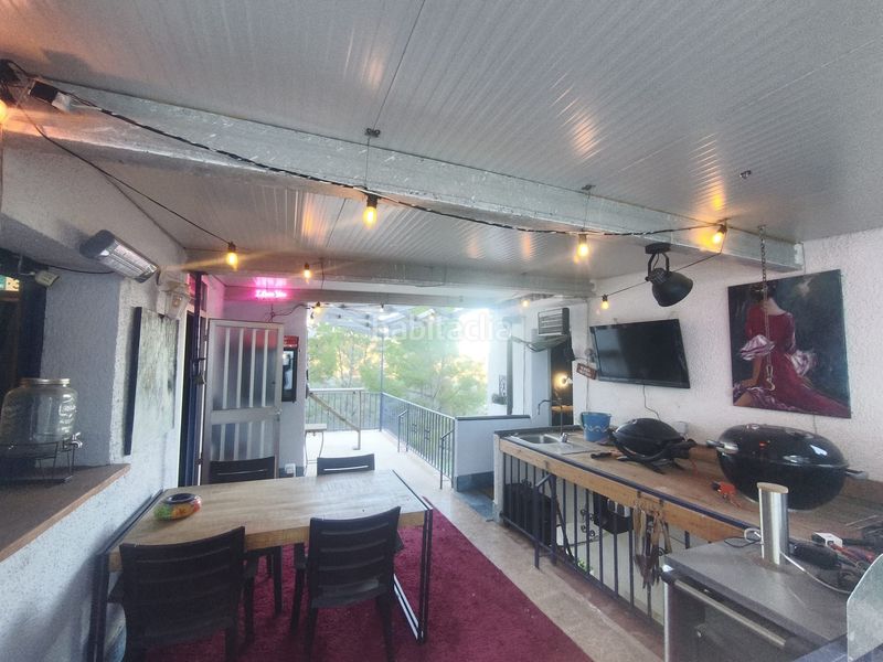 Foto b1de0c42-df75-4e43-9878-4150594c39de. Chalet en monte Pedreguer Pedreguer