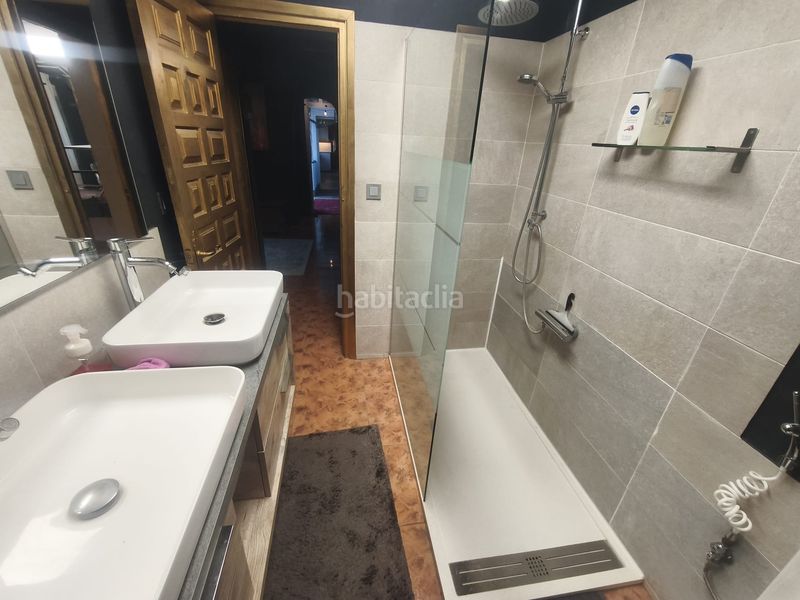 Foto b89bc3b9-684a-4ff3-8b9c-f5a814babf23. Chalet en monte Pedreguer Pedreguer
