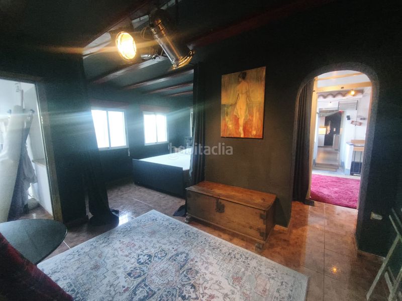 Foto ba32651a-3ad4-4264-aac2-f572d6c1cb1a. Chalet en monte Pedreguer Pedreguer