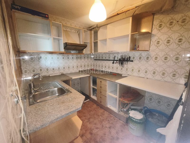 Foto c43a0656-0d46-48be-9536-8e2aa0c050f6. Chalet en monte Pedreguer Pedreguer
