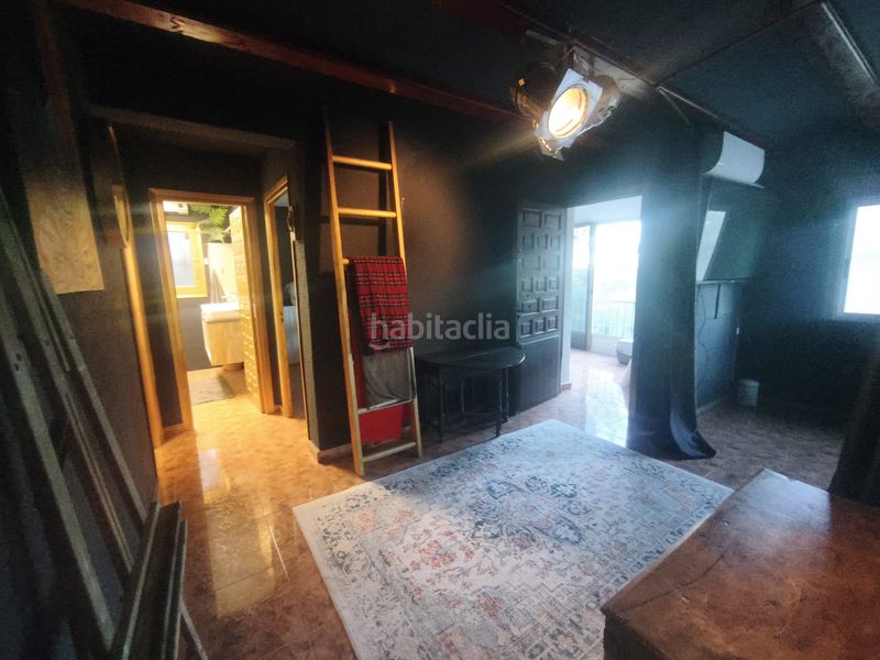 Foto d135d1cb-c1c5-4bf1-abe9-453b70575495. Chalet en monte Pedreguer Pedreguer