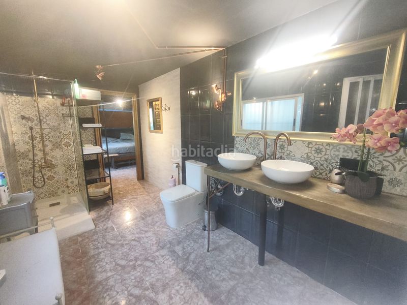 Foto df79e34d-7734-4a20-a857-f58a037b5888. Chalet en monte Pedreguer Pedreguer