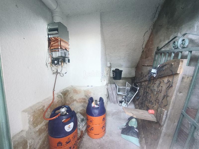 Foto eb5c1141-c267-4c46-92a6-4c459476323e. Chalet en monte Pedreguer Pedreguer