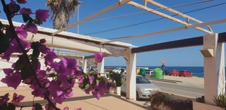Lloguer Local Comercial a Casco Urbano