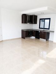 Apartament a Teulada