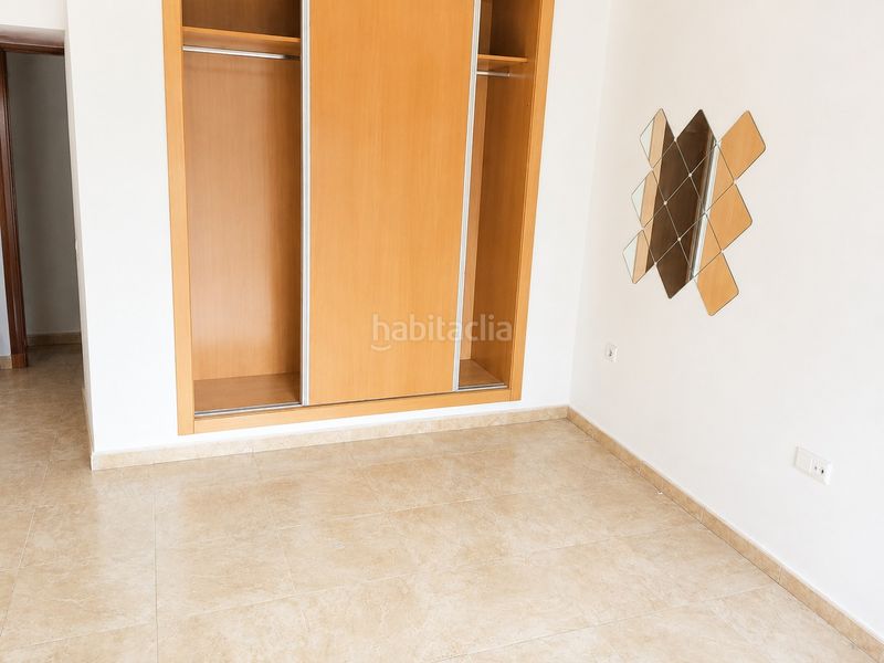 Foto 0c80406f-65c9-493c-89fc-91815367ec72. Appartement dans Teulada