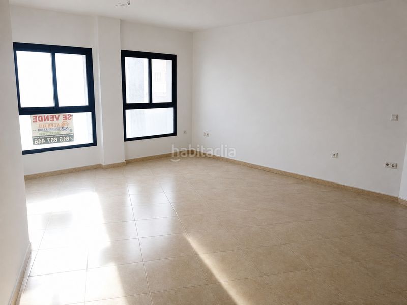 Foto 2f130915-0a03-4ae5-b31a-3fb235d98fa5. Appartement dans Teulada