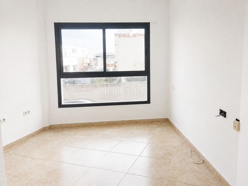 Foto 337ab7fa-ece4-46a9-b170-8bb6a2ad44a3. Appartement dans Teulada