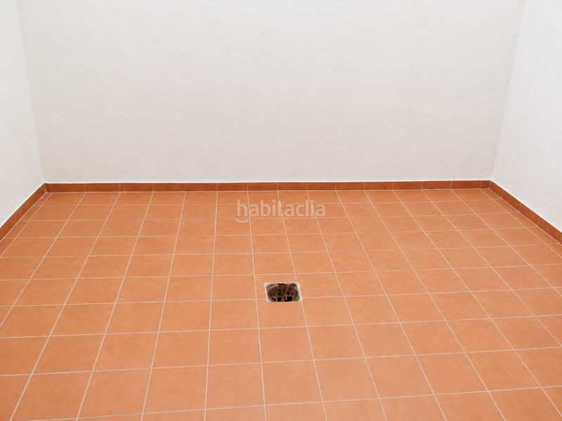 Foto 5bd1da9d-f468-4828-aeda-1db6eaeffd97. Appartement dans Teulada