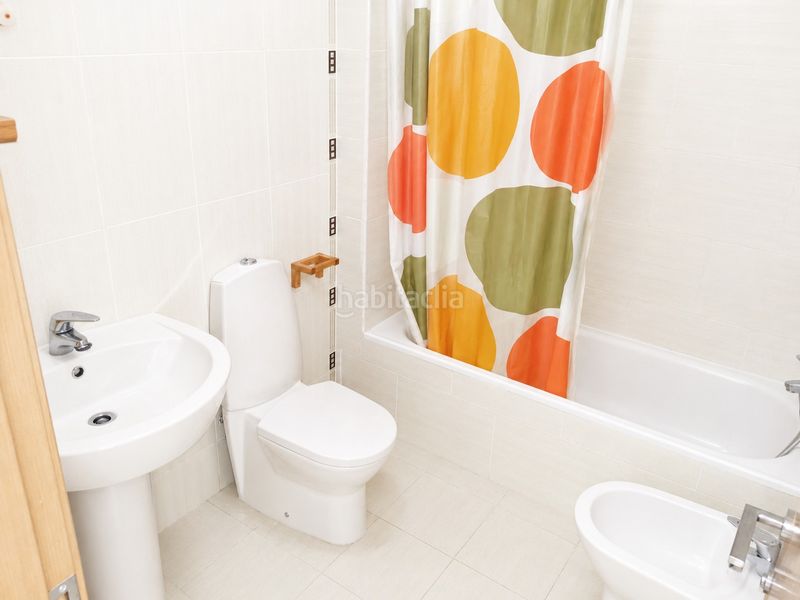 Foto 757531cf-bf60-4ce3-83ab-d5853dfb7e25. Appartement dans Teulada