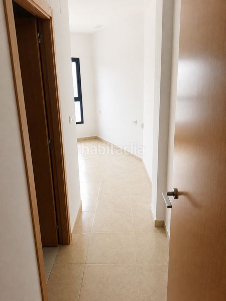 Foto 960e3d90-600b-4234-accc-276b708fd63f. Appartement dans Teulada