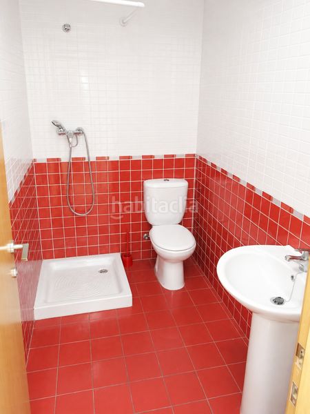 Foto b2f698fe-82e4-4c1b-a9c3-3f9a8fd528f8. Appartement dans Teulada
