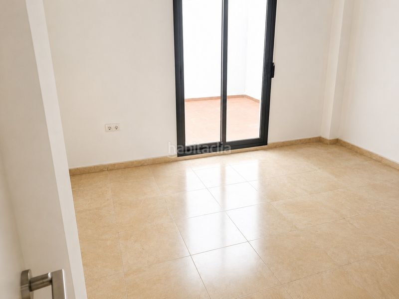 Foto c727c855-5cde-4632-820a-7d5ee17f6944. Appartement dans Teulada