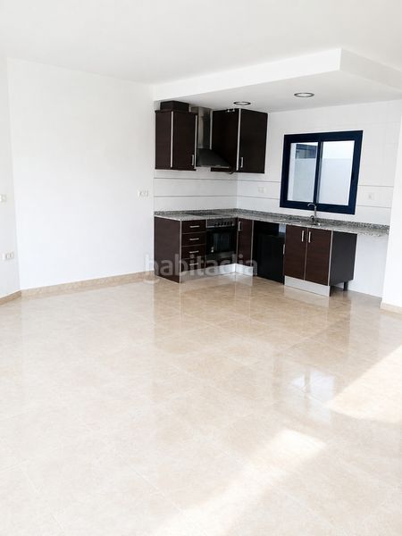 Foto f177ebe3-df05-4d0c-be42-104d50d9b75a. Appartement dans Teulada