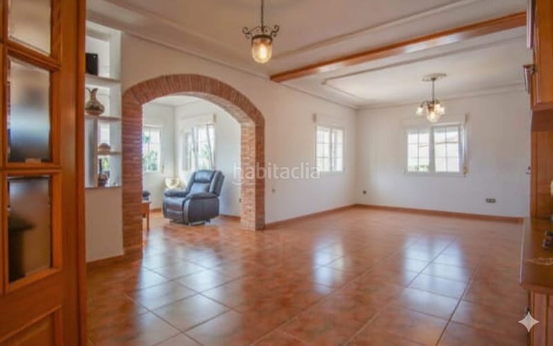 Foto 4dfb7ade-aaf2-47bb-ad50-13e38bb104bd. Chalet dans Marisol Park - Ortembach - Los Almendros Calp